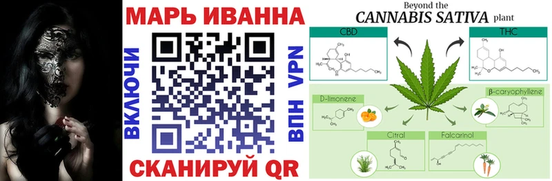 Какие есть наркотики Орехово-Зуево ГАШ Бошки Шишки COCAIN Codein Меф СОЛЬ