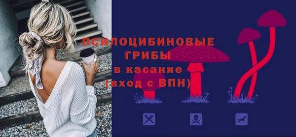 спиды Михайловка