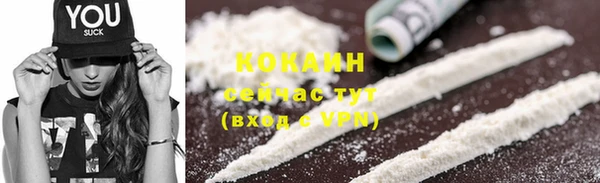 Альфа ПВП Михайловск