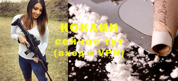 спиды Михайловка