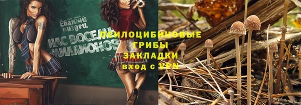 МДМА Михайлов