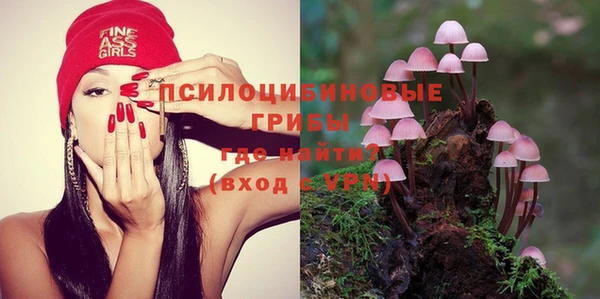 МДМА Михайлов