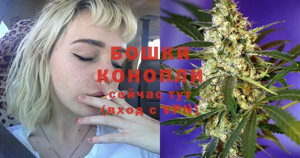 спиды Михайловка